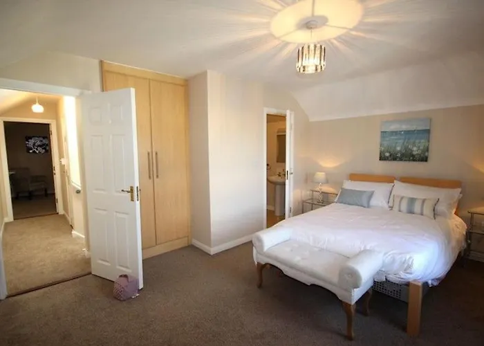 別荘 2 Court クリフデン